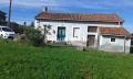 Foto3