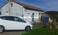 Foto5