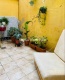 Foto6
