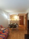 Foto19