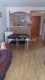Foto2
