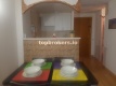Foto6