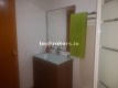 Foto9