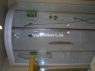 Foto38
