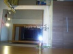 Foto37