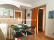 Foto15
