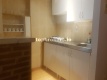 Foto7
