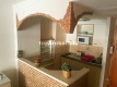 Foto36