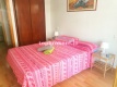 Foto31