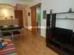 Foto34