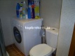 Foto39