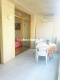 Foto33
