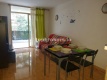 Foto32