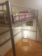 Foto30