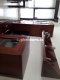 Foto16