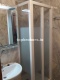 Foto9