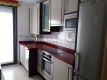 Foto5