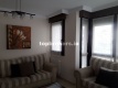 Foto7
