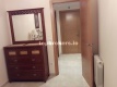 Foto13