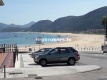 Foto15