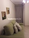 Foto12