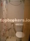 Foto5