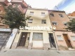 Foto1