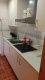 Foto8