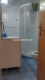 Foto11