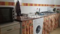 Foto9