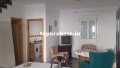 Foto11