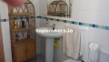 Foto2