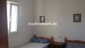 Foto5
