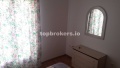 Foto4
