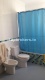Foto3