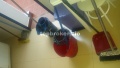 Foto19