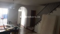 Foto12