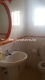 Foto8