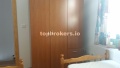 Foto6