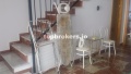 Foto14
