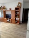 Foto21