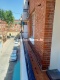 Foto10