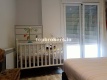 Foto5