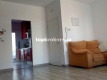 Foto16