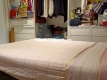 Foto9
