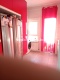 Foto13