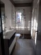 Foto3
