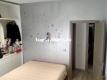Foto8