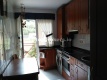 Foto7