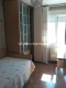 Foto5